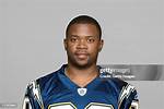 Andre Lott