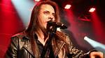 Andre Matos