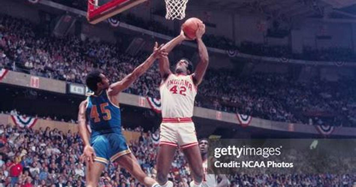 Andre Mccarter