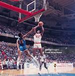 Andre Mccarter