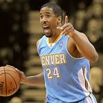 Andre Miller