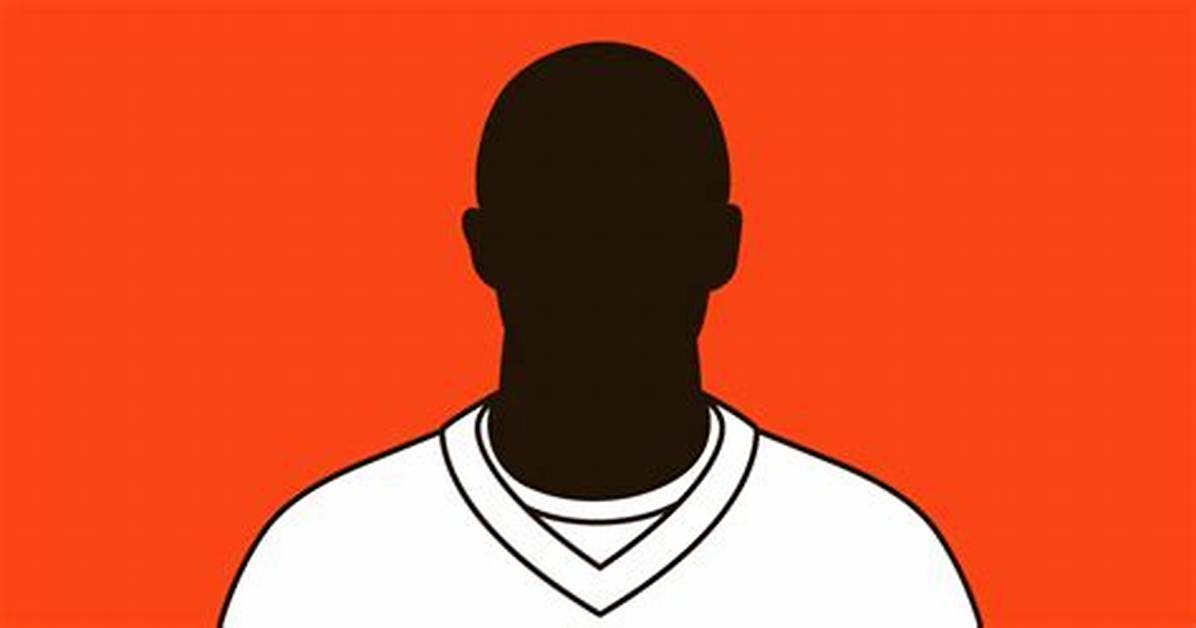 Andre Purvis