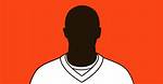 Andre Purvis