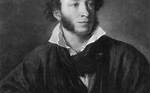 Andre Pushkin Net Worth