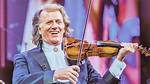 Andre Rieu
