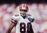 Andre Rison