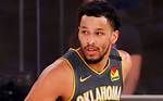 Andre Roberson