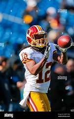 Andre Roberts