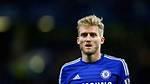 Andre Schurrle