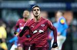 Andre Silva Fortune