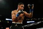 Andre Ward