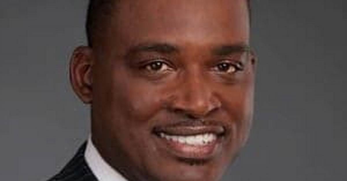 Andre Ware Bio (Wiki)