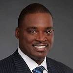 Andre Ware Bio (Wiki)