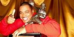 Andre Ware Net Worth