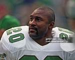 Andre Waters