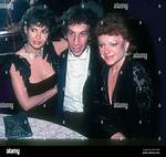 Andre Weinfeld Net Worth