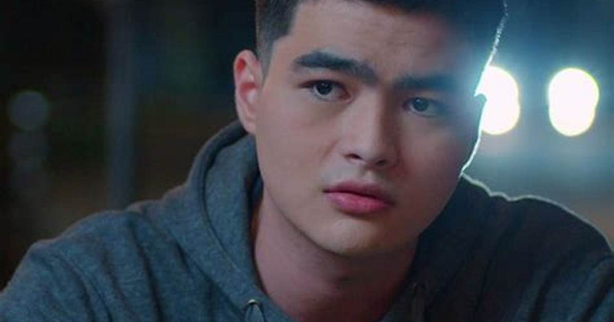 Andre Yllana