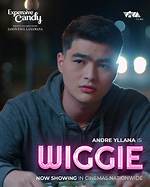 Andre Yllana