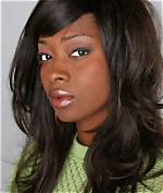 Andrea Edwards