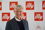 Andrea Illy