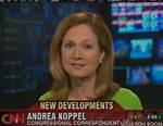 Andrea Koppel