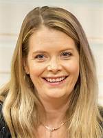 Andrea Lowe