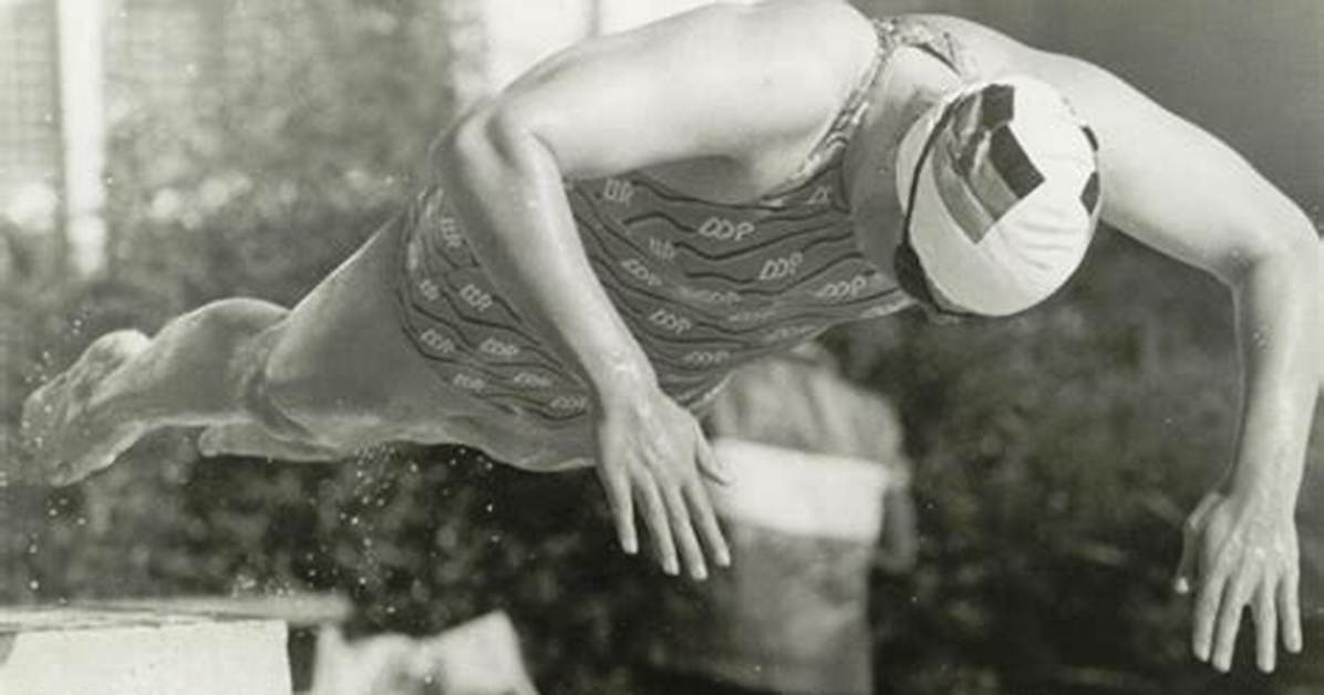 Andrea Pollack