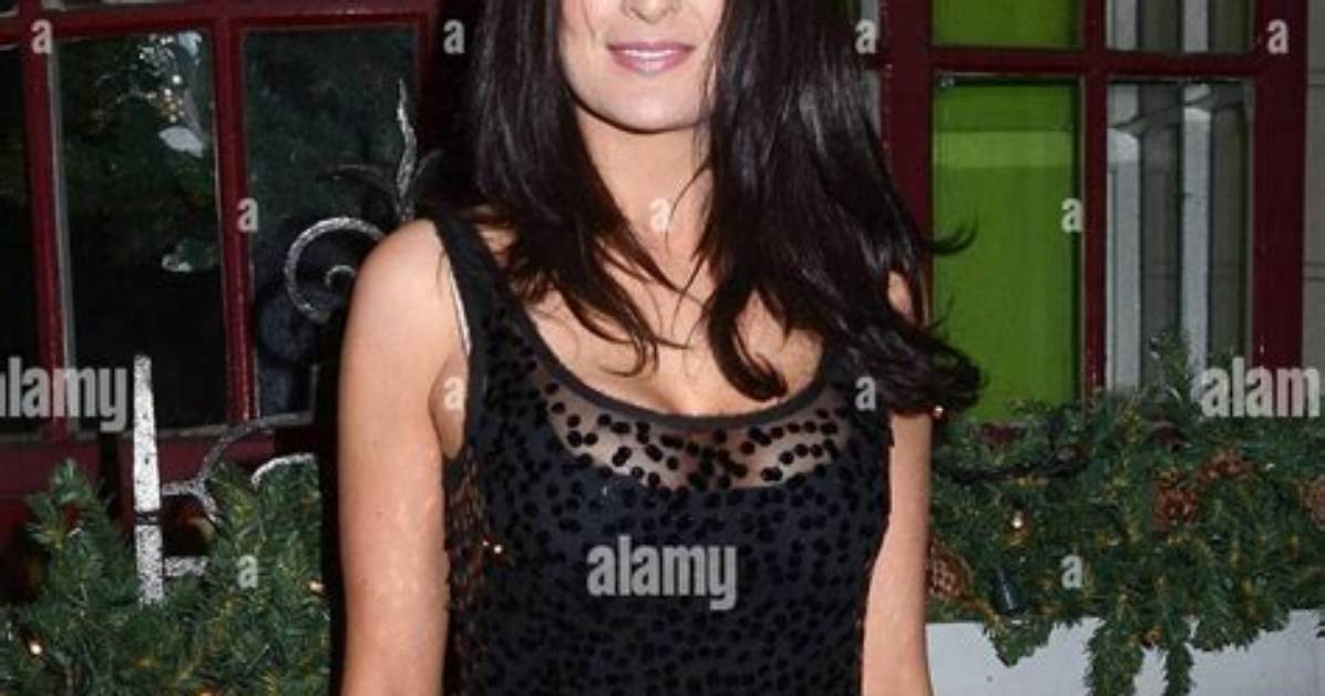 Andrea Roche