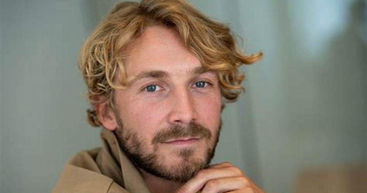 Andreas Jessen