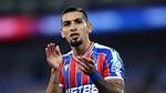 Andreas Munoz Net Worth