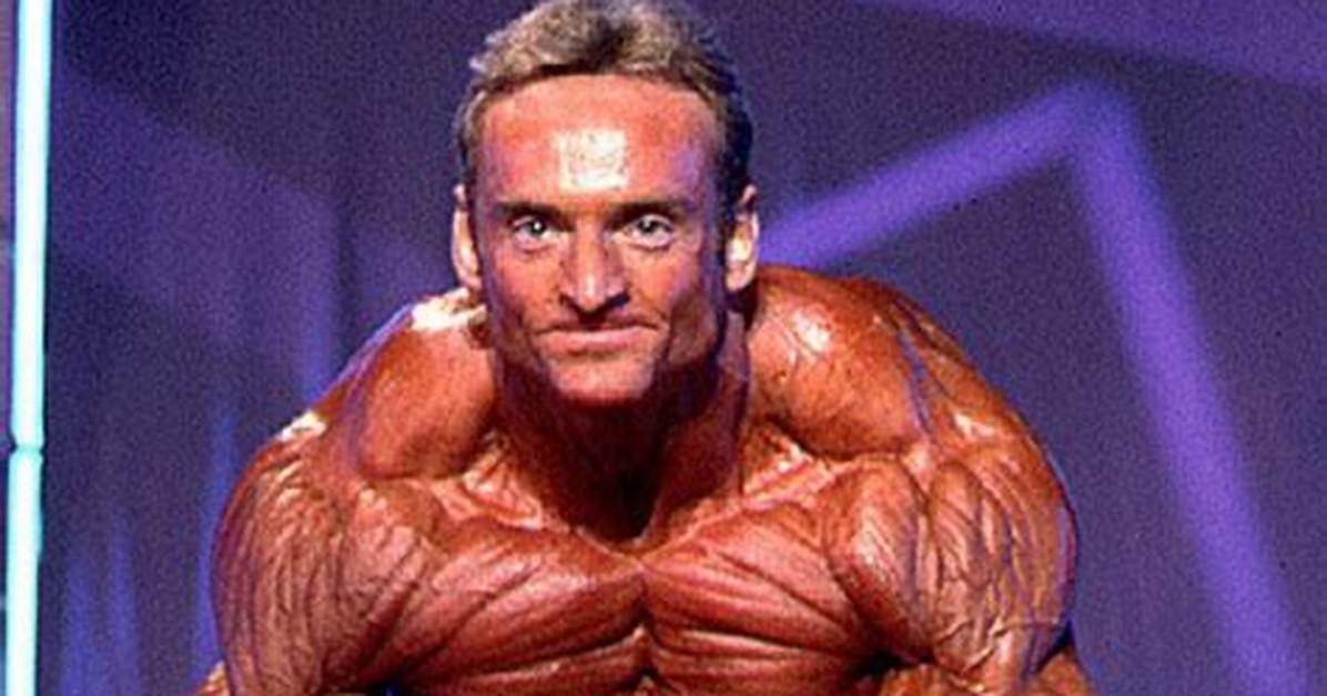 Andreas Munzer