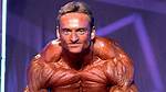 Andreas Munzer