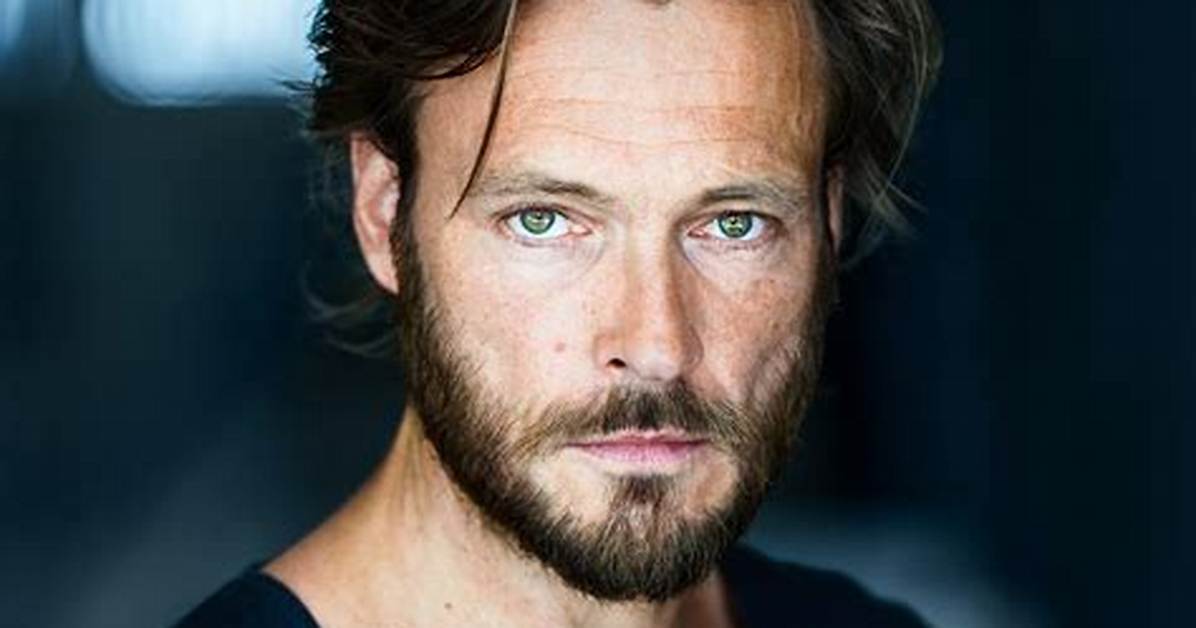 Andreas Pietschmann