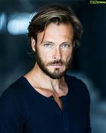 Andreas Pietschmann