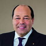 Andreas Pohl Fortune