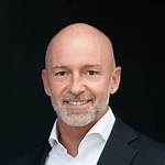 Andreas Schmid
