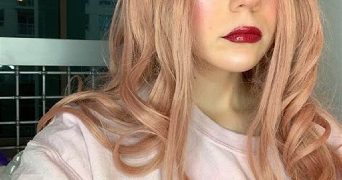 Andreaxandrea