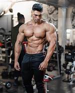 Andrei Deiu