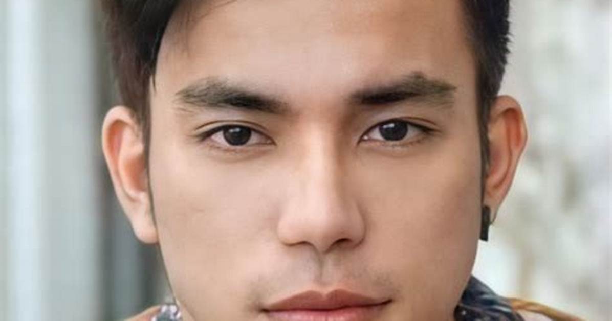 Andrei King