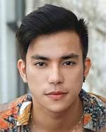Andrei King