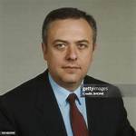 Andrei Kozyrev