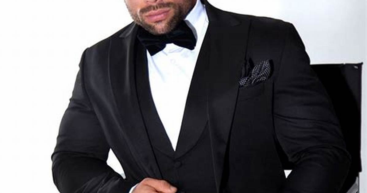 Andrei Markeev