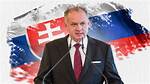 Andrej Kiska