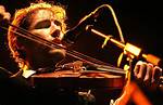 Andrew Bird