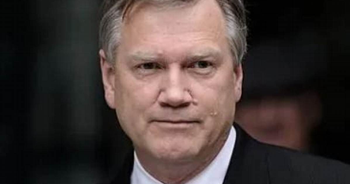Andrew Bolt