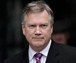 Andrew Bolt