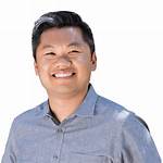 Andrew Chen