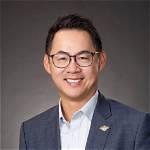 Andrew Chou