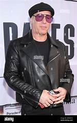 Andrew Dice