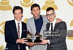 Andrew Dost